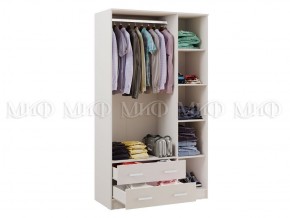 Шкаф 3-х створчатый (1200) в Ишиме - ishim.mebel24.online | фото 2