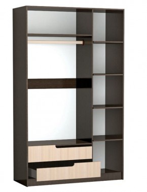 Шкаф 3-х створчатый Гавана в Ишиме - ishim.mebel24.online | фото 2