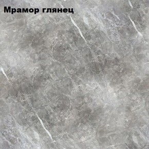 ОЛИВИЯ Шкаф 3-х створчатый в Ишиме - ishim.mebel24.online | фото 2