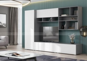 АЙВОРИ-1 Шкаф (ЦРК.АВР.01 шкаф) в Ишиме - ishim.mebel24.online | фото 3