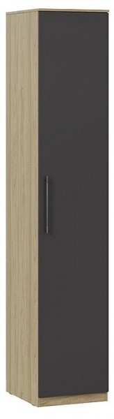 Шкаф для белья Агата в Ишиме - ishim.mebel24.online | фото