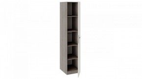 Шкаф для белья Фьюжн ТД-260.07.01 в Ишиме - ishim.mebel24.online | фото 2