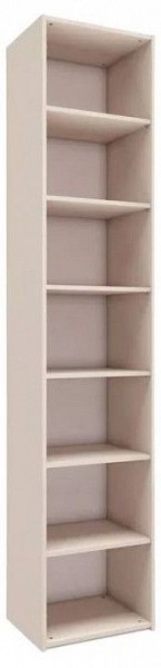 Шкаф для белья Лаура в Ишиме - ishim.mebel24.online | фото