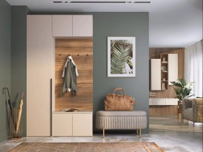 Шкаф для белья Лаура в Ишиме - ishim.mebel24.online | фото 3
