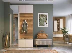 Шкаф для белья Лаура в Ишиме - ishim.mebel24.online | фото 4