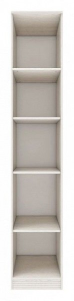 Шкаф для белья Лозанна СТЛ.223.08 в Ишиме - ishim.mebel24.online | фото 2