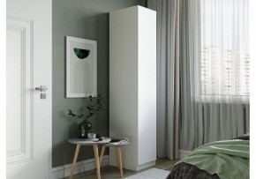 Шкаф для белья Мадера в Ишиме - ishim.mebel24.online | фото 4