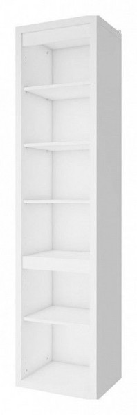 Шкаф для белья Норден СТЛ.321.04 в Ишиме - ishim.mebel24.online | фото 2