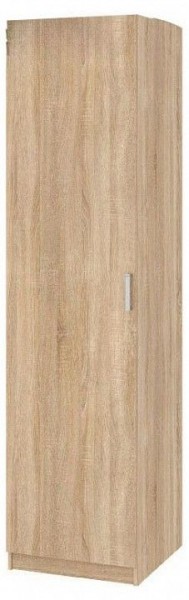 Шкаф для белья Село в Ишиме - ishim.mebel24.online | фото
