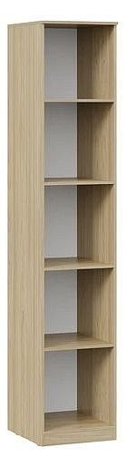 Шкаф для белья Сэнди в Ишиме - ishim.mebel24.online | фото 4