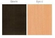 Шкаф для документов Премиум Пр.Шс-3 в Ишиме - ishim.mebel24.online | фото 2