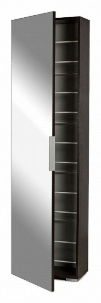 Шкаф для обуви Орлеан в Ишиме - ishim.mebel24.online | фото 2