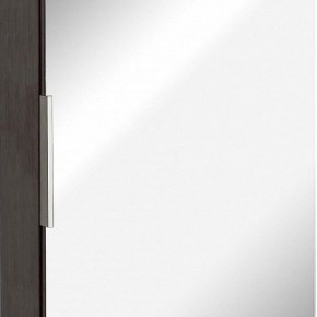 Шкаф для обуви Орлеан в Ишиме - ishim.mebel24.online | фото 3