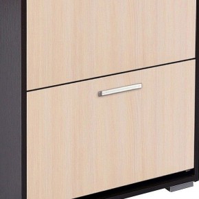 Шкаф для обуви УК-4 в Ишиме - ishim.mebel24.online | фото 3