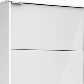 Шкаф для обуви Viva-5LW в Ишиме - ishim.mebel24.online | фото