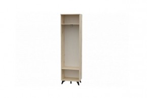 Шкаф для одежды 2-х дверный София 1 в Ишиме - ishim.mebel24.online | фото 2