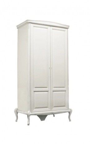Шкаф для одежды Мокко ММ-316-01/02Б в Ишиме - ishim.mebel24.online | фото 3