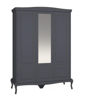 Шкаф для одежды Мокко ММ-316-01/03 в Ишиме - ishim.mebel24.online | фото 2