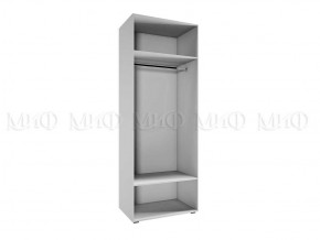 ФЛОРИС Шкаф ШК-001 в Ишиме - ishim.mebel24.online | фото 4