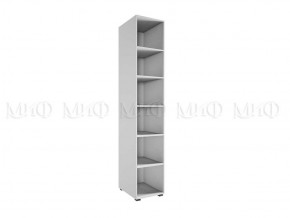 ФЛОРИС Шкаф ШК-002 в Ишиме - ishim.mebel24.online | фото 4