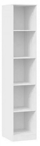 Шкаф комбинированный Агата в Ишиме - ishim.mebel24.online | фото 2