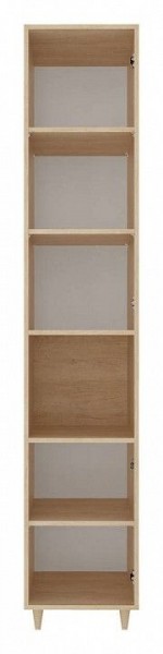 Шкаф комбинированный Киото СТЛ.339.07 в Ишиме - ishim.mebel24.online | фото