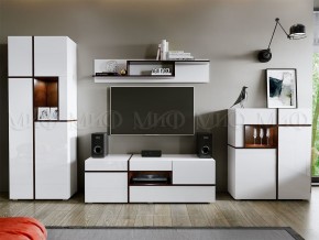 МАДЕРА Шкаф комбинированный в Ишиме - ishim.mebel24.online | фото 3