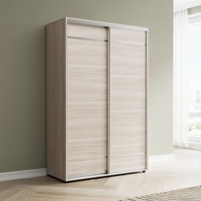 Шкаф-купе Акцент-Лайт Д 1200-600 в Ишиме - ishim.mebel24.online | фото 6
