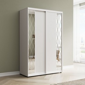 Шкаф-купе Акцент-Вера ДР 1200-600 в Ишиме - ishim.mebel24.online | фото 1