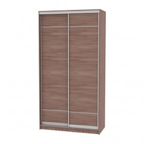 Шкаф-купе B-220х120х60-1 "Белла" в Ишиме - ishim.mebel24.online | фото 10