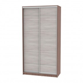 Шкаф-купе B-220х120х60-1 "Белла" в Ишиме - ishim.mebel24.online | фото 11
