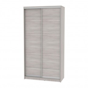 Шкаф-купе B-220х120х60-1 "Белла" в Ишиме - ishim.mebel24.online | фото 12