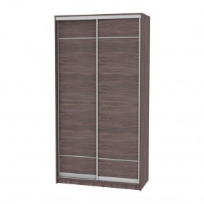 Шкаф-купе B-220х120х60-1 "Белла" в Ишиме - ishim.mebel24.online | фото 13