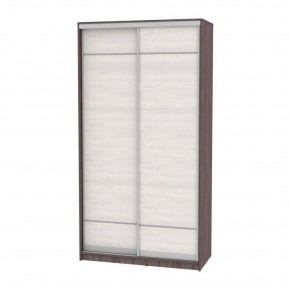 Шкаф-купе B-220х120х60-1 "Белла" в Ишиме - ishim.mebel24.online | фото 14