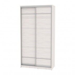 Шкаф-купе B-220х120х60-1 "Белла" в Ишиме - ishim.mebel24.online | фото 15