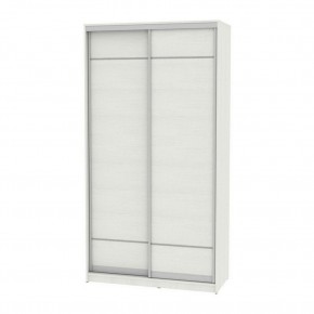 Шкаф-купе B-220х120х60-1 "Белла" в Ишиме - ishim.mebel24.online | фото 16