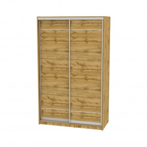 Шкаф-купе B-220х120х60-1 "Белла" в Ишиме - ishim.mebel24.online | фото 18