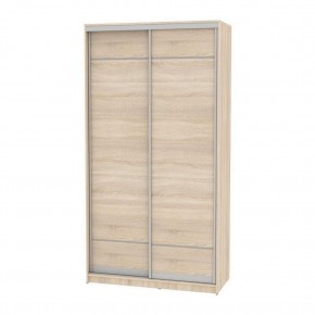 Шкаф-купе B-220х120х60-1 "Белла" в Ишиме - ishim.mebel24.online | фото 4