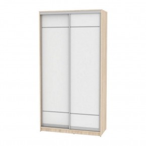 Шкаф-купе B-220х120х60-1 "Белла" в Ишиме - ishim.mebel24.online | фото 5