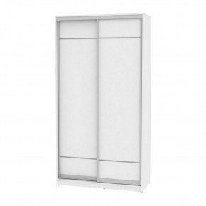 Шкаф-купе B-220х120х60-1 "Белла" в Ишиме - ishim.mebel24.online | фото 6