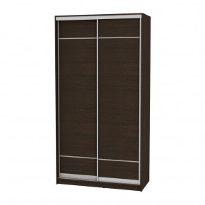 Шкаф-купе B-220х120х60-1 "Белла" в Ишиме - ishim.mebel24.online | фото 7