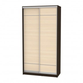 Шкаф-купе B-220х120х60-1 "Белла" в Ишиме - ishim.mebel24.online | фото 8