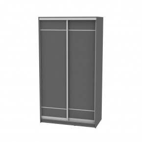 Шкаф-купе B-220х120х60-2 "Белла" в Ишиме - ishim.mebel24.online | фото 20