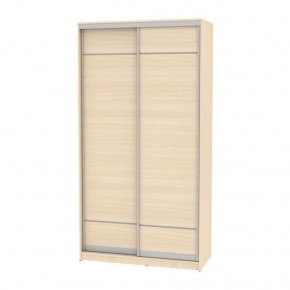 Шкаф-купе B-220х120х60-2 "Белла" в Ишиме - ishim.mebel24.online | фото 9