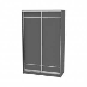 Шкаф-купе B-220х135х60-1 "Белла" в Ишиме - ishim.mebel24.online | фото 17