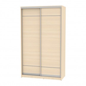 Шкаф-купе B-220х135х60-1 "Белла" в Ишиме - ishim.mebel24.online | фото 6