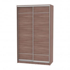 Шкаф-купе B-220х135х60-1 "Белла" в Ишиме - ishim.mebel24.online | фото 7