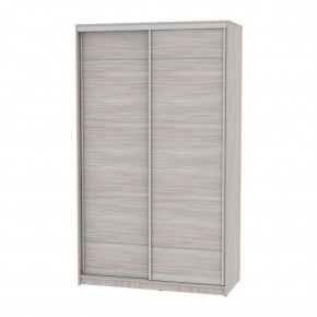 Шкаф-купе B-220х135х60-2 "Белла" в Ишиме - ishim.mebel24.online | фото 12