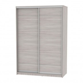 Шкаф-купе B-220х160х60-2 "Белла" в Ишиме - ishim.mebel24.online | фото 12