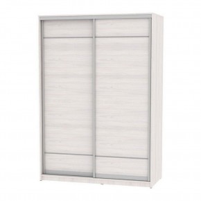 Шкаф-купе B-220х160х60-2 "Белла" в Ишиме - ishim.mebel24.online | фото 15